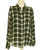 176017 Chemises et blouses H&M Occasion Once Again Friperie en ligne