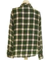 176017 Chemises et blouses H&M Occasion Vêtement occasion seconde main