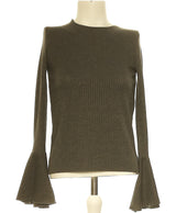 176020 Tops et t-shirts ZARA Occasion Once Again Friperie en ligne