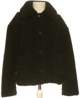 176021 Vestes ZARA Occasion Once Again Friperie en ligne