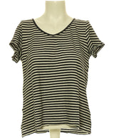 176023 Tops et t-shirts ESPRIT Occasion Once Again Friperie en ligne