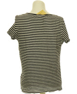 176023 Tops et t-shirts ESPRIT Occasion Vêtement occasion seconde main