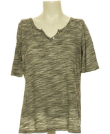 176024 Tops et t-shirts ESPRIT Occasion Once Again Friperie en ligne