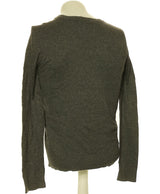 176029 Pulls et gilets ABERCROMBIE Occasion Vêtement occasion seconde main