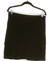176030 Jupes ESPRIT Occasion Once Again Friperie en ligne