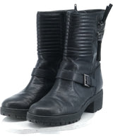 176032 Chaussures MINELLI Occasion Once Again Friperie en ligne