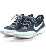 176033 Chaussures NIKE Occasion Once Again Friperie en ligne