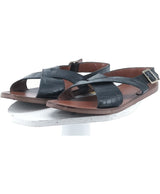 176034 Chaussures MONOPRIX Occasion Once Again Friperie en ligne