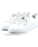 176035 Chaussures ADIDAS Occasion Once Again Friperie en ligne