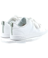176035 Chaussures ADIDAS Occasion Vêtement occasion seconde main
