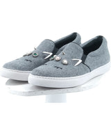 176038 Chaussures COSMOPARIS Occasion Once Again Friperie en ligne