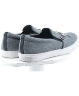 176038 Chaussures COSMOPARIS Occasion Vêtement occasion seconde main