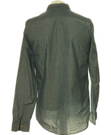 176039 Chemises et blouses TOMMY HILFIGER Occasion Vêtement occasion seconde main