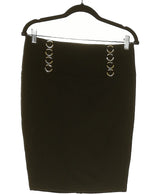 176040 Jupes GUESS Occasion Once Again Friperie en ligne