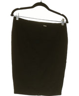 176040 Jupes GUESS Occasion Vêtement occasion seconde main