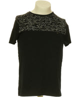 176041 Tops et t-shirts BRICE Occasion Once Again Friperie en ligne