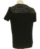 176041 Tops et t-shirts BRICE Occasion Vêtement occasion seconde main