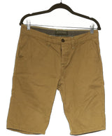 176042 Shorts et bermudas BONOBO Occasion Once Again Friperie en ligne