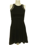 176048 Robes H&M Occasion Once Again Friperie en ligne