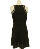 176048 Robes H&M Occasion Vêtement occasion seconde main