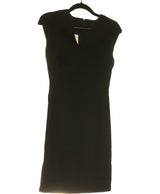 176049 Robes MANGO Occasion Once Again Friperie en ligne