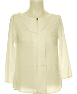 176051 Chemises et blouses H&M Occasion Once Again Friperie en ligne