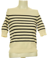 176053 Pulls et gilets H&M Occasion Once Again Friperie en ligne
