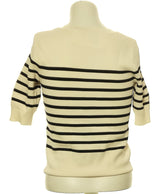 176053 Pulls et gilets H&M Occasion Vêtement occasion seconde main