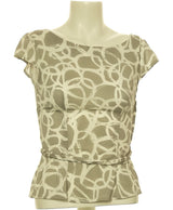 176054 Tops et t-shirts H&M Occasion Once Again Friperie en ligne