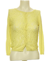 176055 Pulls et gilets NAF NAF Occasion Once Again Friperie en ligne