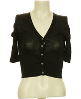 176056 Pulls et gilets ZARA Occasion Once Again Friperie en ligne