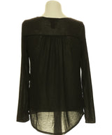 176057 Chemises et blouses H&M Occasion Vêtement occasion seconde main