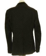 176058 Vestes ZARA Occasion Vêtement occasion seconde main