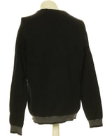 176059 Pulls et gilets JULES Occasion Vêtement occasion seconde main