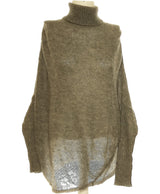 176064 Pulls et gilets SISLEY Occasion Once Again Friperie en ligne