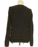 176067 Pulls et gilets LE TEMPS DES CERISES Occasion Vêtement occasion seconde main
