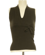 176068 Tops et t-shirts KOOKAI Occasion Once Again Friperie en ligne