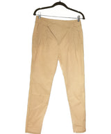 176069 Pantalons et pantacourts ZARA Occasion Once Again Friperie en ligne