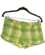 176070 Shorts et bermudas PUMA Occasion Once Again Friperie en ligne