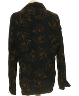 176073 Chemises et blouses DEVRED Occasion Vêtement occasion seconde main
