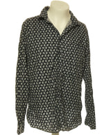 176074 Chemises et blouses CELIO Occasion Once Again Friperie en ligne