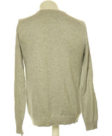 176075 Pulls et gilets JULES Occasion Vêtement occasion seconde main