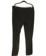 176076 Pantalons et pantacourts BRICE Occasion Vêtement occasion seconde main
