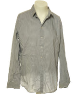 176078 Chemises et blouses CELIO Occasion Once Again Friperie en ligne