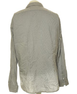 176078 Chemises et blouses CELIO Occasion Vêtement occasion seconde main