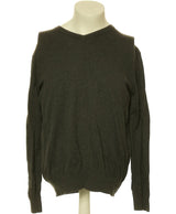 176079 Pulls et gilets CELIO Occasion Once Again Friperie en ligne