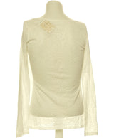 176080 Tops et t-shirts H&M Occasion Vêtement occasion seconde main