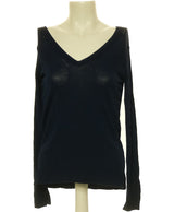 176081 Pulls et gilets MANGO Occasion Once Again Friperie en ligne