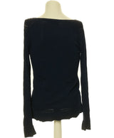 176081 Pulls et gilets MANGO Occasion Vêtement occasion seconde main