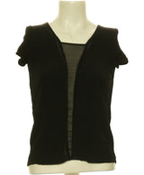 176082 Tops et t-shirts NAF NAF Occasion Once Again Friperie en ligne